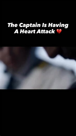 TAROM Flight 371 was a scheduled international passenger flight, with an Airbus A310 from Otopeni International Airport in Romania’s capital Bucharest to Brussels Airport in Brussels, Belgium. The flight was operated by TAROM, the flag carrier of Romania. On 31 March 1995, the Airbus A310-324, registered as YR-LCC, entered a nose-down dive after takeoff and crashed near Balotești in Romania, killing all 60 people on board Investigation of the crash revealed that a faulty auto-throttle reduced th