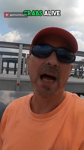 Crabbing 101: Pro Tips for Keeping Your Crabs Thriving All Day