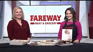 2.1K views · 16 reactions | You may be wondering if beef and pork...