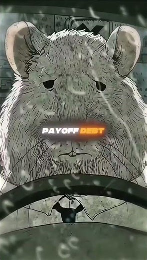 ESCAPE THE RAT RACE 🐀➡️🏎️ | The Reality of the 1%