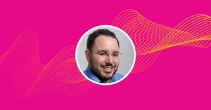 To Disrupt or Not to Disrupt? A Live Session at Disruption 2020