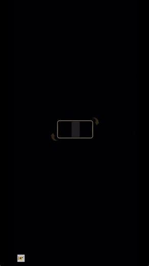 #bayonetta the baddie 🥵 (Fake Body, Fake Guns) TW: flashing lights #fyp #viral #bayonetta2 #bayonetta3 #nintendo #sega #kpop #itzy #platinumgames #switch #gaming #gamer #games #switch