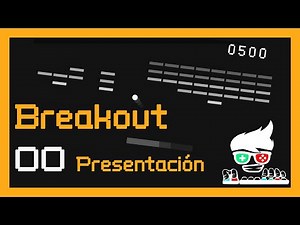 Cómo hacer un juego Breakout | Tutorial SCRATCH 3 #00