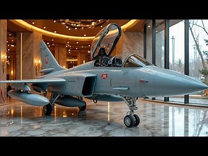 🔥 2025 Soviet-Era Mikoyan MiG-29 (МиГ-29) | Legendary Russian Fighter Jet Review ✈️
