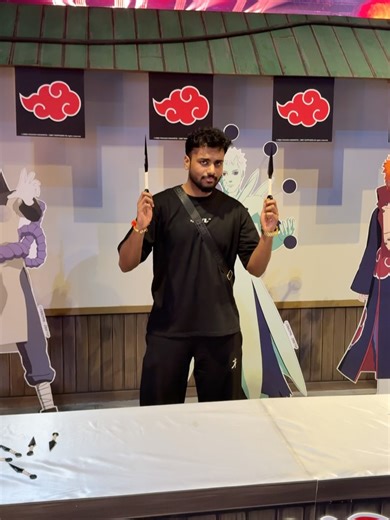 53K views · 390 reactions | Assassin Gaming on Reels | Facebook