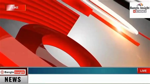 Ajker Khobor | 13 February 2026 | Bangladesh Latest News | Bangla News Today This is Ajker Khobor – 13 February 2026. Stay tuned to our YouTube channel to watch daily news updates from Bangladesh and around the world. We provide the latest breaking news, current affairs, and important headlines in Bangla. 🔎 Relevant Search Keywords: If you want to find our news on YouTube or Google, you can search using the following keywords: Bangla news today, Bangladesh news today, News today, Bangla news, B