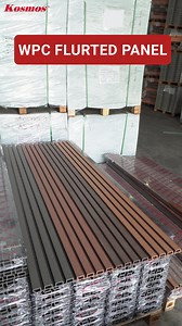 3.3K views · 126 reactions | 헞헼혀헺헼혀 헖헮헺헯헼헱헶헮 헶혀 혀헲헮헿헰헵헶헻헴 헳헼헿...