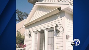 CONSUMER CATCH-UP: Motorized awnings recalled after injuries, death, lawmakers ask for transparency in 'Amazon's Choice' program, and Domino's to deliver via e-bike