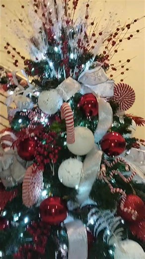 ✨ We offer:  Christmas Tree Decorating (Labor + Materials Package)  Outdoor Décor – Christmas Lights and Lanterns ✅ Quality Work Guaranteed ⚡ Fast and Hassle-Free Transactions  Home Service Available  Book Now! Call or Viber: **0927 529 5174 | Raymond Abando | Facebook