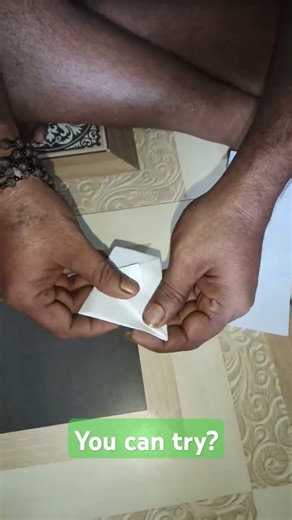 #peper art#swamijee#shortvideo