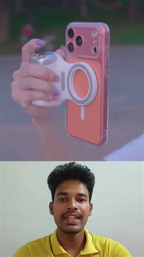 Phone holder product #shorts #ungalthozhan