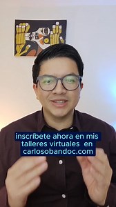 Una frase elegante para poner un límite sin sonar grosero #Liderazgo #carlosobandoc #comunicacion #desarrollopersonal | Carlos Obando C