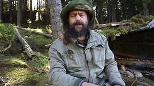 Bjorn Andreas Bull-Hansen - The Last Good Men