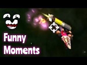 Starblast.io Funny Moments #1
