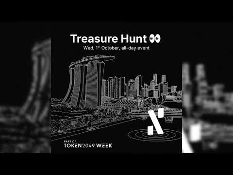 Why Alephium ($ALPH) Is Built for Mass Adoption