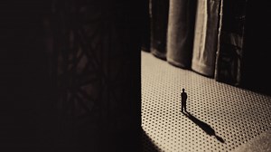 NIH Funding Cuts Could Intensify Decline in Basic Science Investment – Archyde