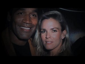 How it Really Happened: The O.J. Simpson Case