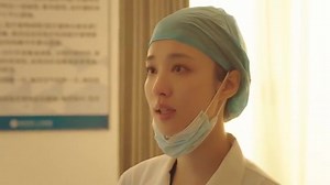 fireworks of my heart episode 5 Tagalog dubbed | HSB TV