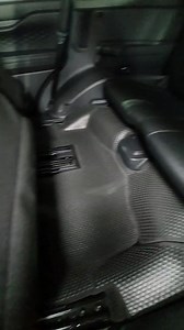 13 reactions | 2023 ford everest | Jc Garage | Facebook