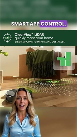 iRobot Roomba 104 2-in-1 Review 2026: Self-Empty Combo Robot Winner!