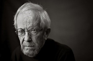 Elmore Leonard - Alchetron, The Free Social Encyclopedia
