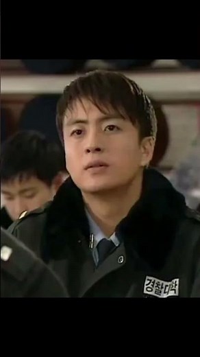 💥ヨン様×コ・ソヨン！超貴重ドラマ「裸足の青春」共演シーン (배용준 / 裴勇浚 / Go So-young)👑【伝説の共演】ヨン様とコ・ソヨン！幻のドラマ