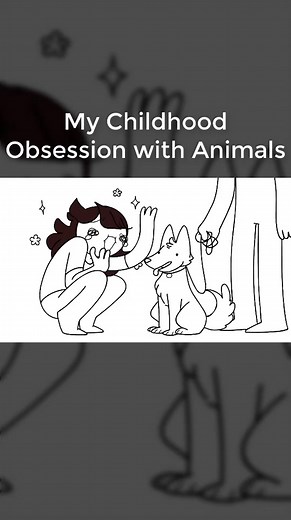 Jaiden Animations on TikTok