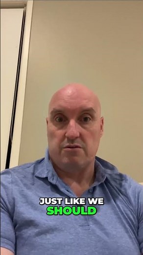 Tonsils & Adenoids: Fix Now or Wait? Research Findings