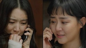 Watch Catch the Ghost Season 1 Episode 5 - Episode 5