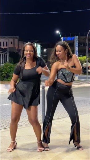 Mr. Lover Lover #dance #musica