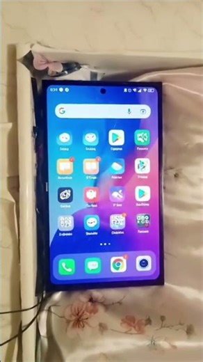 это телефон? #телефон #телевизор #тв