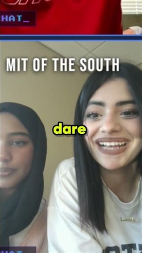 HE DID THAT TO HIS ROOM MATE!! #college #omegle #omeglefunny #funny #troll #compsci