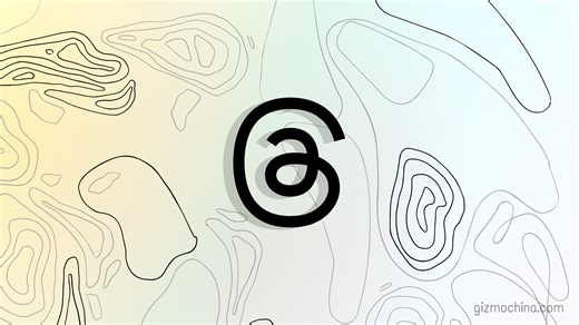 Users Can Now Delete Their Threads Account Independently - Gizmochina