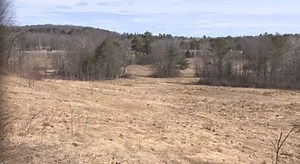 New 260-unit apartment complex coming to Augusta