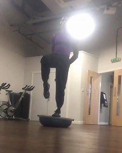 11 reactions | Ax Kick, Reverse Ax Kick, Through The Heart Kick, Side Kick, Roundhouse Kick, Front Kick, Back Kick, Roundhouse Kick, Side Kick, Ax Kick, Reverse Ax Kick, Through The Heart Kick, Fall Off Kick, Feel Sad Kick :( @anytimefitnesshithergreen @subsports #DiYGang #ShaoDow #GetStronger | Shao Dow | Facebook