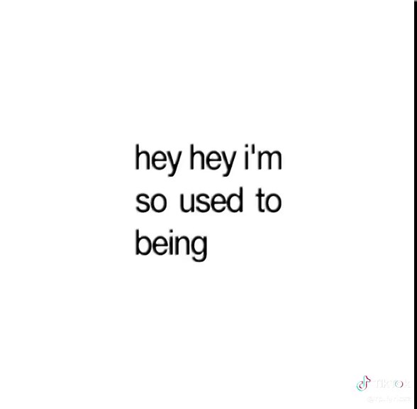 Earned It by The Weeknd: Lyrics and Meaning