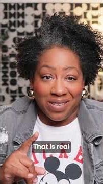 Run This $1K/Week Business From Your Phone