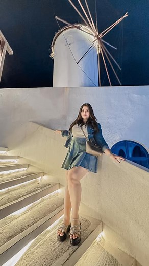 111K views · 1.7K reactions | Tria Wijayanti R on Reels | Facebook