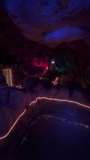 Salt Cave Paradise Therapy Center in Balbriggan