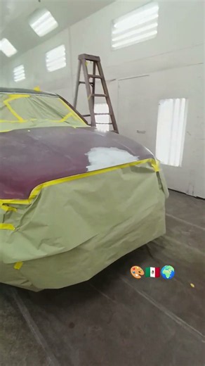 Reemplazo de Rocker Panels y Body Work Paso a Paso Ram #automobile #custom