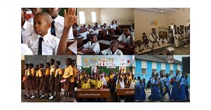 Behavioral economics, jobs and development – an interview with Dan Ariely (part 1)