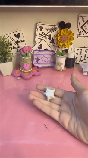 Star ⭐ by paper #rap #music #freestyle #hiphop #newmusic #diy #diykeychain #fireworksdisplay #art