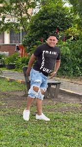 112K views · 2K reactions | Funny Fart Prank On The Street #fart #prank #fartprank #fakefart #laughter #funnyvideos #comedy #san (76) | XonyJh Gaming | Facebook