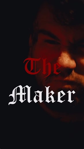 Bodysnatcher on Instagram: "“The Maker” OUT NOW From the new album “Hell is Here, Hell is Home” coming April 10th via MNRK Heavy. Pre order HIHHIH at Bodysnatcherofficial.com Track Listing: The Maker Writhe and Coil Plague of Flies May Your Memory Rot Violent Obsession No Savior Blade Between The Teeth Two Empty Caskets Survive or Die (Ft. Scott Vogel) Hell is Home Video directed by Errick Easterday"