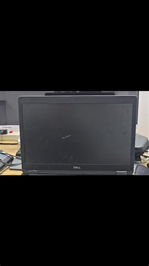 How To Fix Your Device Ran Into a Problem & Needs to Restart | How To Fix Inaccessible Boot Device Part 10 | Birju Infosys