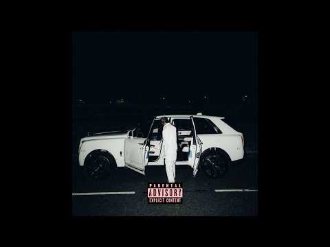 [FREE] Travis Scott x Don Toliver Type Beat - "THE SEAL" | Psychedelic Melodic Trap