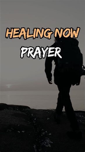 This Prayer Could Change Your Life Today!