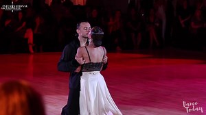 Do you own a competition ? Do you want more publicity ? The real...