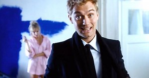 Top 10 On Set Affairs | Articles on WatchMojo.com