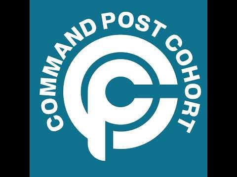 The Power of Purpose in Effective Leadership